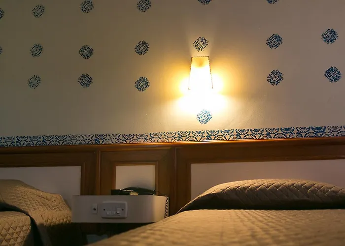 Hotel Residenza - 400m do inicio da Av Paulista e Metrô Paraiso